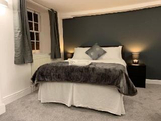 The Silverton Inn - B&B fotoÄŸrafÄ±