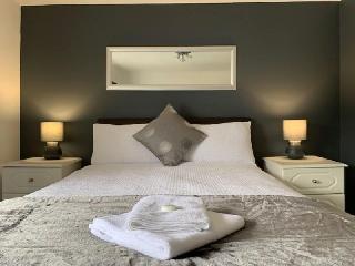 The Silverton Inn - B&B fotoÄŸrafÄ±