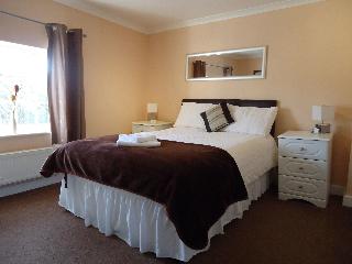 The Silverton Inn - B&B fotoÄŸrafÄ±