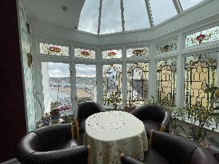 Headlands Hotel fotoÄŸrafÄ±
