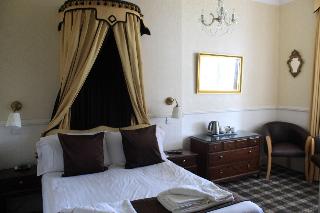 Headlands Hotel fotoÄŸrafÄ±