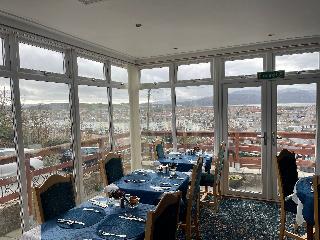Headlands Hotel fotoÄŸrafÄ±
