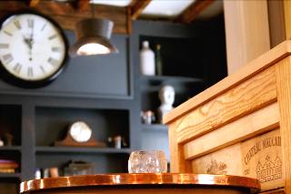 The Falcon Inn fotoÄŸrafÄ±