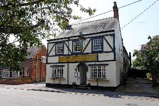 The Falcon Inn fotoÄŸrafÄ±
