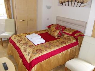 Landing Cottage Guest House fotoÄŸrafÄ±