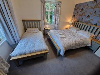 Landing Cottage Guest House fotoÄŸrafÄ±