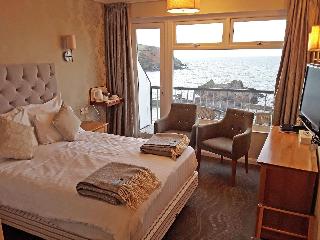 The Cottage Hotel fotoÄŸrafÄ±