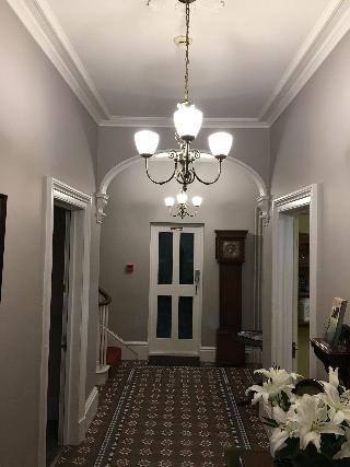 Ashdale Guest House fotoÄŸrafÄ±