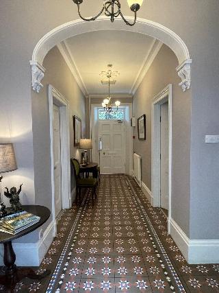 Ashdale Guest House fotoÄŸrafÄ±