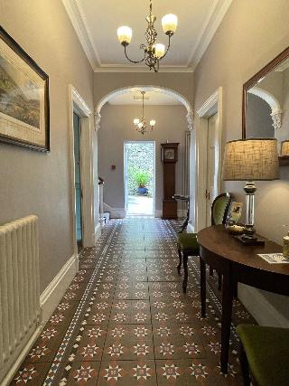 Ashdale Guest House fotoÄŸrafÄ±