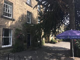 Ashdale Guest House fotoÄŸrafÄ±