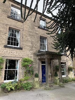 Ashdale Guest House fotoÄŸrafÄ±