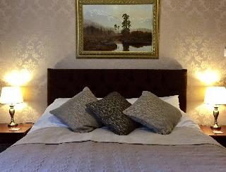 Ashdale Guest House fotoÄŸrafÄ±