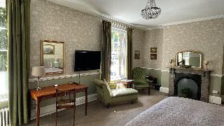 Ashdale Guest House fotoÄŸrafÄ±