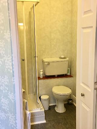 Ashdale Guest House fotoÄŸrafÄ±