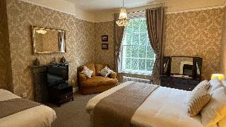 Ashdale Guest House fotoÄŸrafÄ±