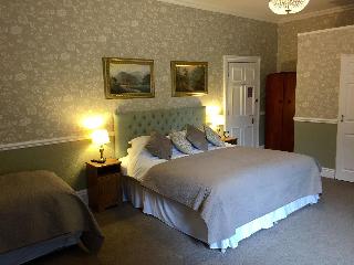 Ashdale Guest House fotoÄŸrafÄ±