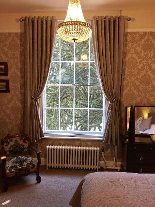 Ashdale Guest House fotoÄŸrafÄ±