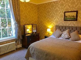Ashdale Guest House fotoÄŸrafÄ±