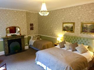 Ashdale Guest House fotoÄŸrafÄ±