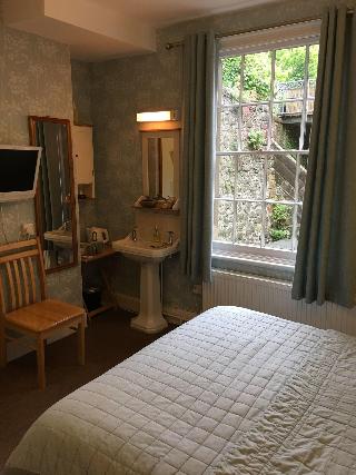 Ashdale Guest House fotoÄŸrafÄ±