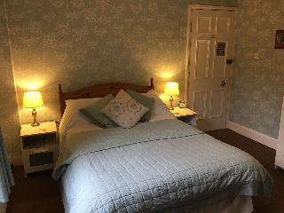 Ashdale Guest House fotoÄŸrafÄ±