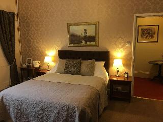 Ashdale Guest House fotoÄŸrafÄ±