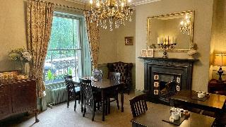 Ashdale Guest House fotoÄŸrafÄ±
