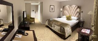 Bedford Lodge Hotel & Spa fotoÄŸrafÄ±