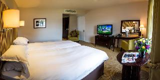 Bedford Lodge Hotel & Spa fotoÄŸrafÄ±