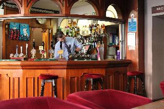 Old Kings Arms Hotel fotoÄŸrafÄ±