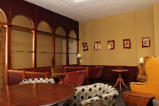 Old Kings Arms Hotel fotoÄŸrafÄ±