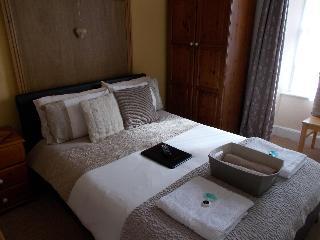 The White Lion Hotel fotoÄŸrafÄ±