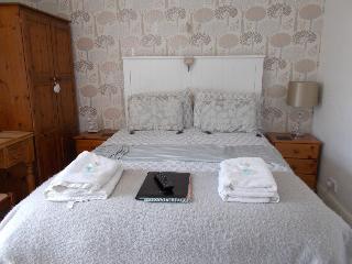 The White Lion Hotel fotoÄŸrafÄ±