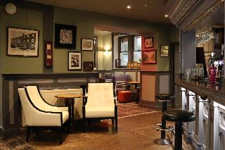 Schooner Hotel fotoÄŸrafÄ±