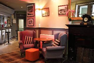 Schooner Hotel fotoÄŸrafÄ±