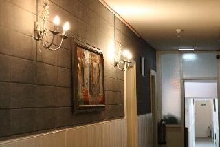 Schooner Hotel fotoÄŸrafÄ±