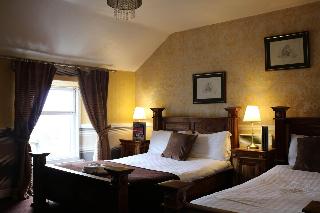 Schooner Hotel fotoÄŸrafÄ±