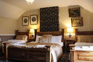 Schooner Hotel fotoÄŸrafÄ±