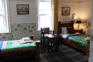 Schooner Hotel fotoÄŸrafÄ±
