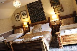 Schooner Hotel fotoÄŸrafÄ±
