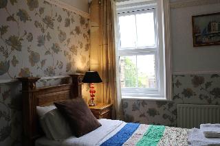 Schooner Hotel fotoÄŸrafÄ±