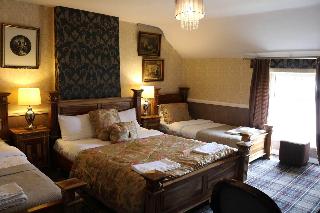 Schooner Hotel fotoÄŸrafÄ±