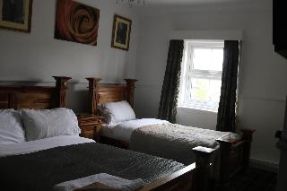 Schooner Hotel fotoÄŸrafÄ±
