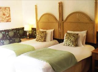 Schooner Hotel fotoÄŸrafÄ±