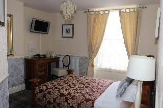 Schooner Hotel fotoÄŸrafÄ±