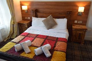 Schooner Hotel fotoÄŸrafÄ±
