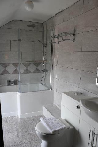 Schooner Hotel fotoÄŸrafÄ±
