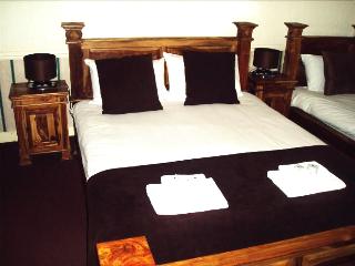 Schooner Hotel fotoÄŸrafÄ±