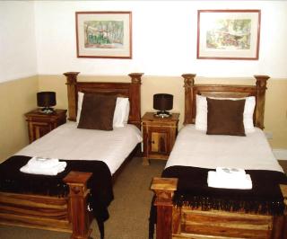 Schooner Hotel fotoÄŸrafÄ±